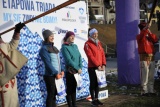 Fot. Magda Wojtarowicz