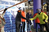 Fot. Magda Wojtarowicz