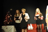 Fot. Magda Wojtarowicz