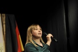 Fot. Magda Wojtarowicz
