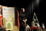 Fot. Magda Wojtarowicz