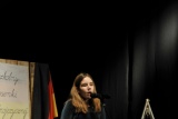 Fot. Magda Wojtarowicz