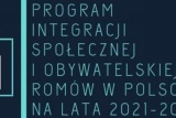 Fot. 