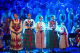 Fot. FB G. Niezgody