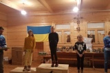 Fot. Magda Wojtarowicz