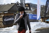 Fot. Magda Wojtarowicz