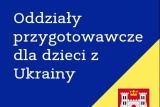 Fot. 