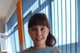 Fot. Magda Wojtarowicz