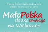 Fot. 