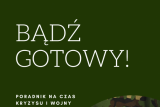 Fot. 