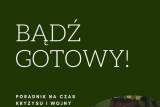 Fot. 