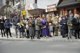 Fot. Magda Wojtarowicz