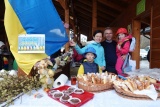 Fot. Lucyna Kozub