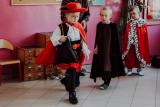Fot. Joanna Franasowicz