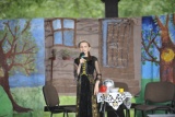 Fot. Magda Wojtarowicz
