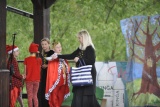 Fot. Magda Wojtarowicz