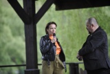 Fot. Magda Wojtarowicz