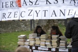 Fot. Magda Wojtarowicz