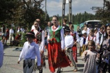 Fot. Magda Wojtarowicz