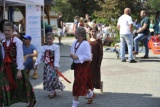 Fot. Magda Wojtarowicz