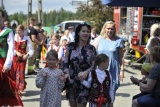 Fot. Magda Wojtarowicz