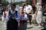 Fot. Magda Wojtarowicz