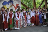 Fot. Magda Wojtarowicz