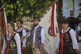 Fot. Magda Wojtarowicz