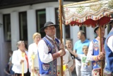 Fot. Magda Wojtarowicz
