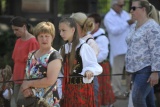 Fot. Magda Wojtarowicz