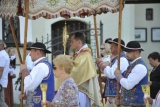 Fot. Magda Wojtarowicz