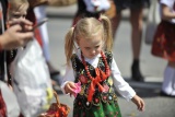 Fot. Magda Wojtarowicz
