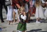 Fot. Magda Wojtarowicz