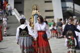 Fot. Magda Wojtarowicz