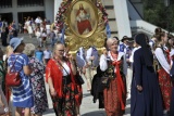 Fot. Magda Wojtarowicz