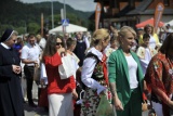 Fot. Magda Wojtarowicz