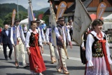 Fot. Magda Wojtarowicz