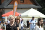 Fot. Magda Wojtarowicz