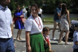 Fot. Magda Wojtarowicz
