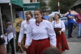 Fot. Magda Wojtarowicz