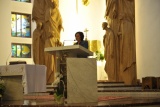 Fot. Magda Wojtarowicz