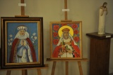 Fot. Magda Wojtarowicz