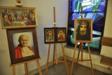 Fot. Magda Wojtarowicz