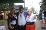 Fot. Magda Wojtarowicz