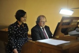 Fot. Magda Wojtarowicz