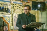 Fot. Hieronim Makita