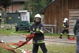 Fot. Magda Wojtarowicz