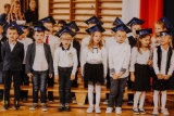Fot. Joanna Franasowicz