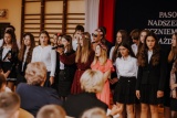 Fot. Joanna Franasowicz
