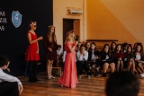 Fot. Joanna Franasowicz
